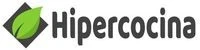Hipercocina