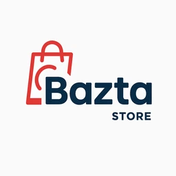 DAMASHOP