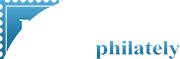 Phildom - Filatelia Domfil