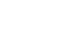 Link Iberica Tools