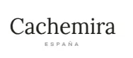 Cachemira España