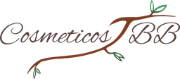Cosméticos TBB