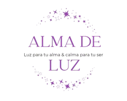Alma de Luz