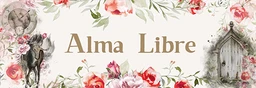 Mi Alma Libre