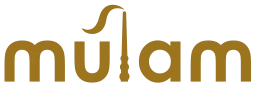 Mulam