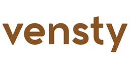 Vensty