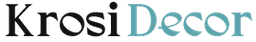 Krosi Decor
