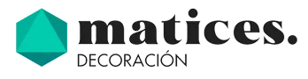 Matices Pinturas y Papeles Pintados