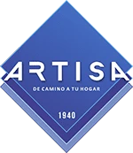 Artisa