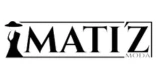 Matiz Moda