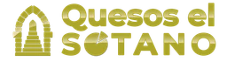Quesos El Sótano