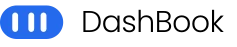 DashBook