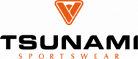 Tsunami Skiwear