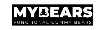 MyBears