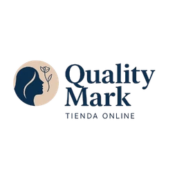 QualityMark