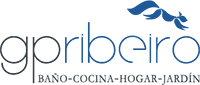 gpribeiro