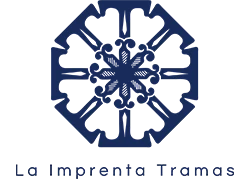 La Imprenta Tramas