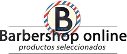 Barber Shop Online