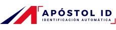 Apóstol ID