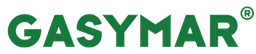 Gasymar