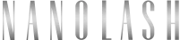Nanolash