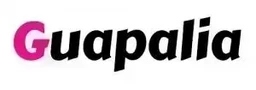 Guapalia