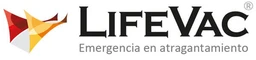 LifeVac España