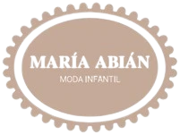 María Abián