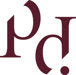 Paladente