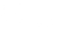 Pirotecnia San Bartolomé