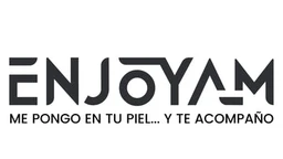 ENJOYAM