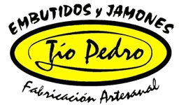 Embutidos Tío Pedro