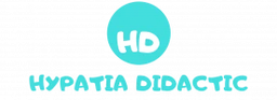 Hypatia Didactic