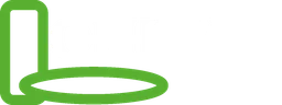 Lomina