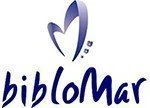 Biblomar S.L.