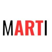 Jorge Martí Art