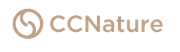 CC NATURE