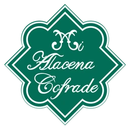Mi Alacena Cofrade