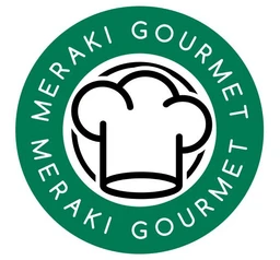Meraki Gourmet
