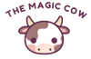 The Magic Cow