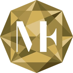 MF Sea