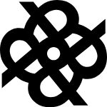 Mitre & Mandri