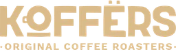 Koffërs Café