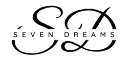 Seven Dreams