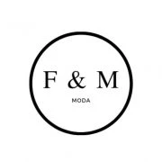 FyM Moda