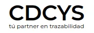 CDCYS