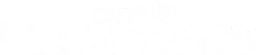 Caffe Italiano Canarias