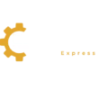Repuestos Express
