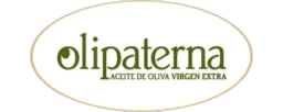 Olipaterna