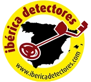 IBERICA DETECTORES